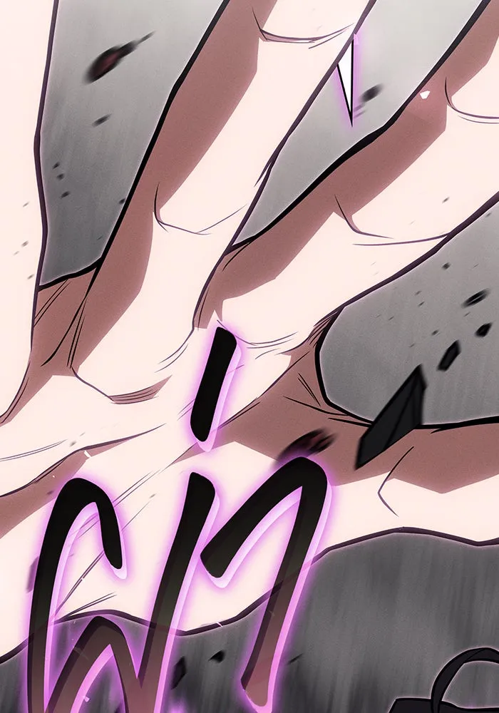 Regressing With the King’s Power – เกิดใหม่พร้อมพลังแห่งราชัน Chap 66 - Next Chap 67