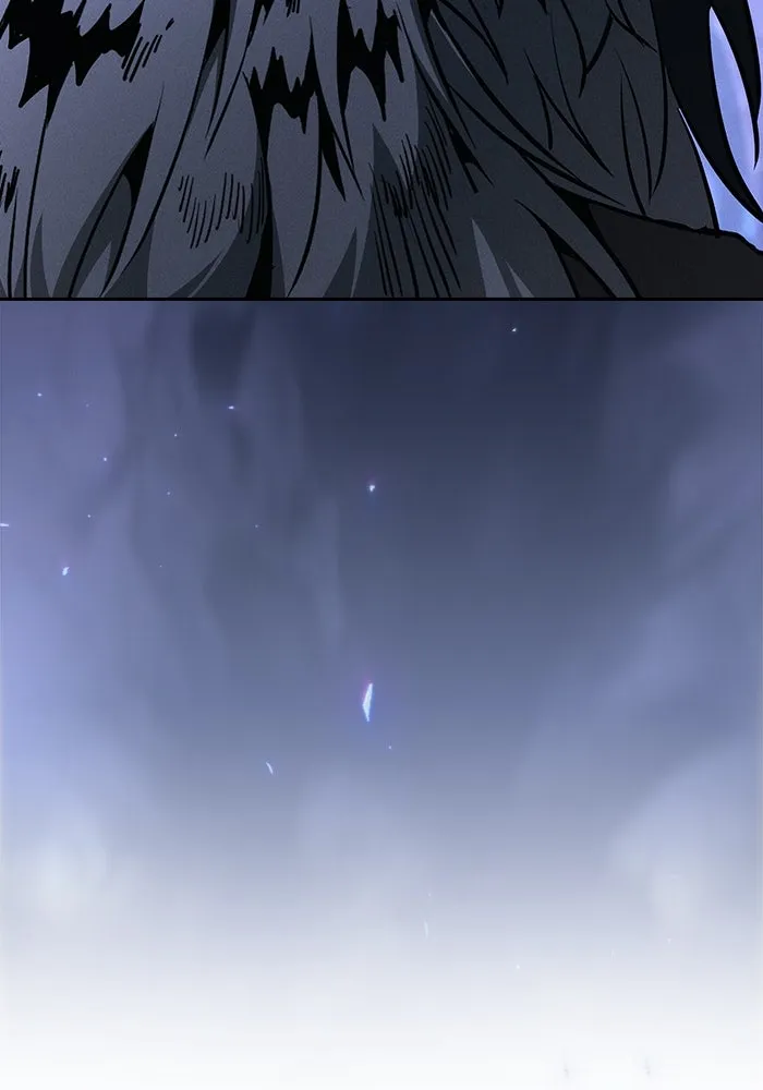 Academy’s Genius Swordmaster – นักดาบอัจฉริยะจากอะคาเดมี Chap 68 - Next Chap 69