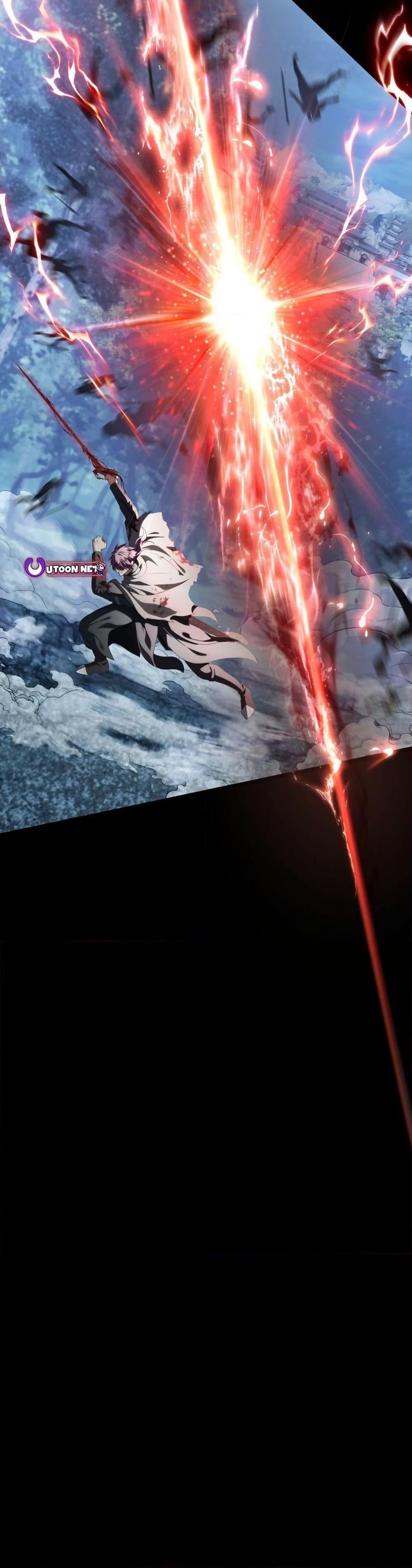 Ranker Who Lives A Second Time Chap 223 - Next Chap 224