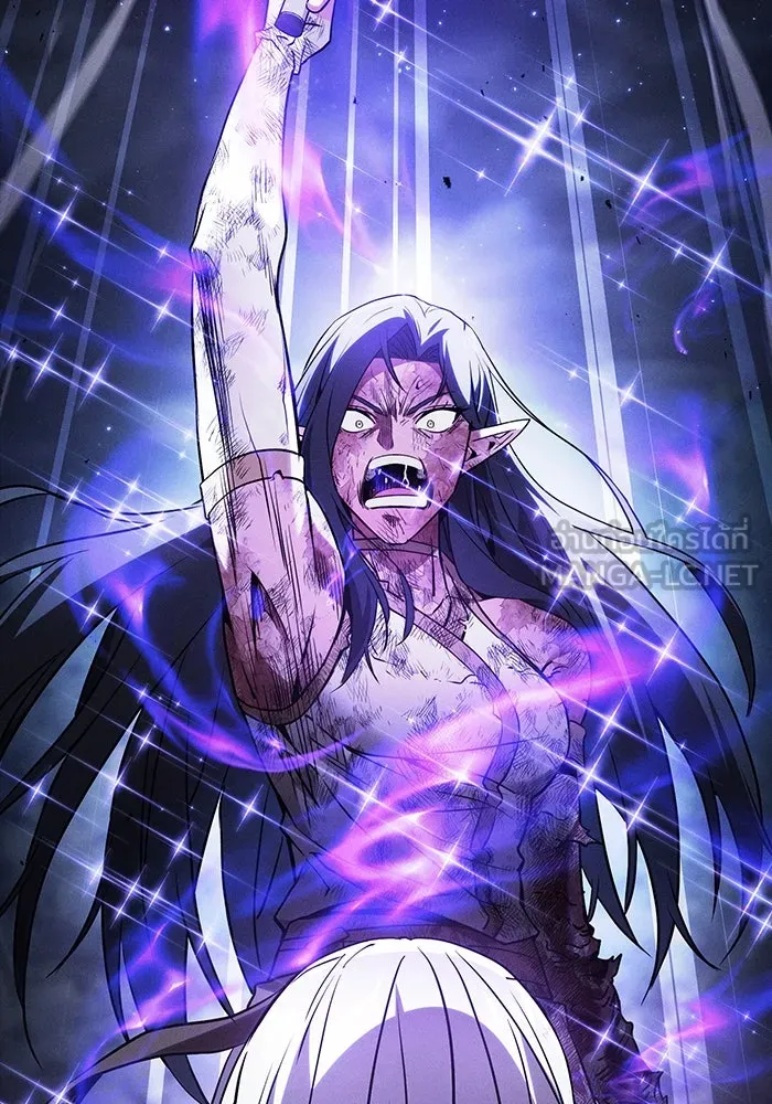 Academy’s Genius Swordmaster – นักดาบอัจฉริยะจากอะคาเดมี Chap 47 - Next Chap 48