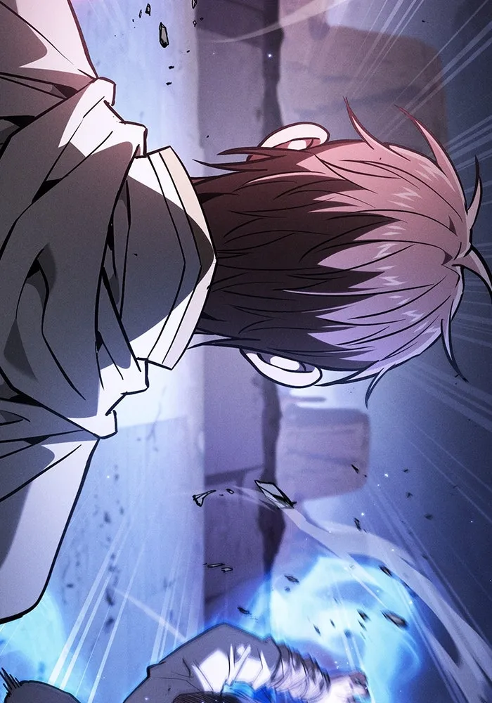 Academy’s Genius Swordmaster – นักดาบอัจฉริยะจากอะคาเดมี Chap 113 - Next Chap 114