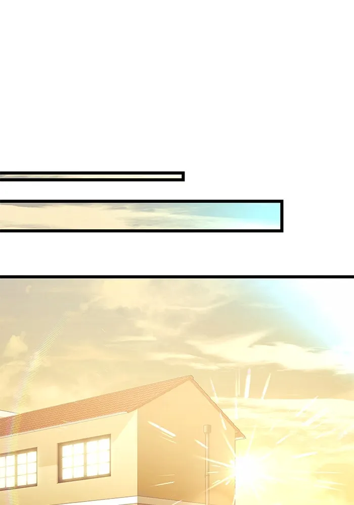 I Obtained a Mythic Item – พลิกชะตาคว้าไอเทมระดับเทพ Chap 34 - Next Chap 35