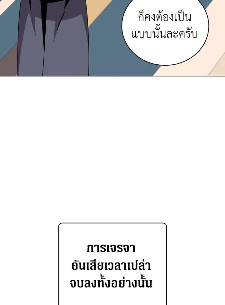 The Max Level Hero has Returned! Chap 180 - Next Chap 181