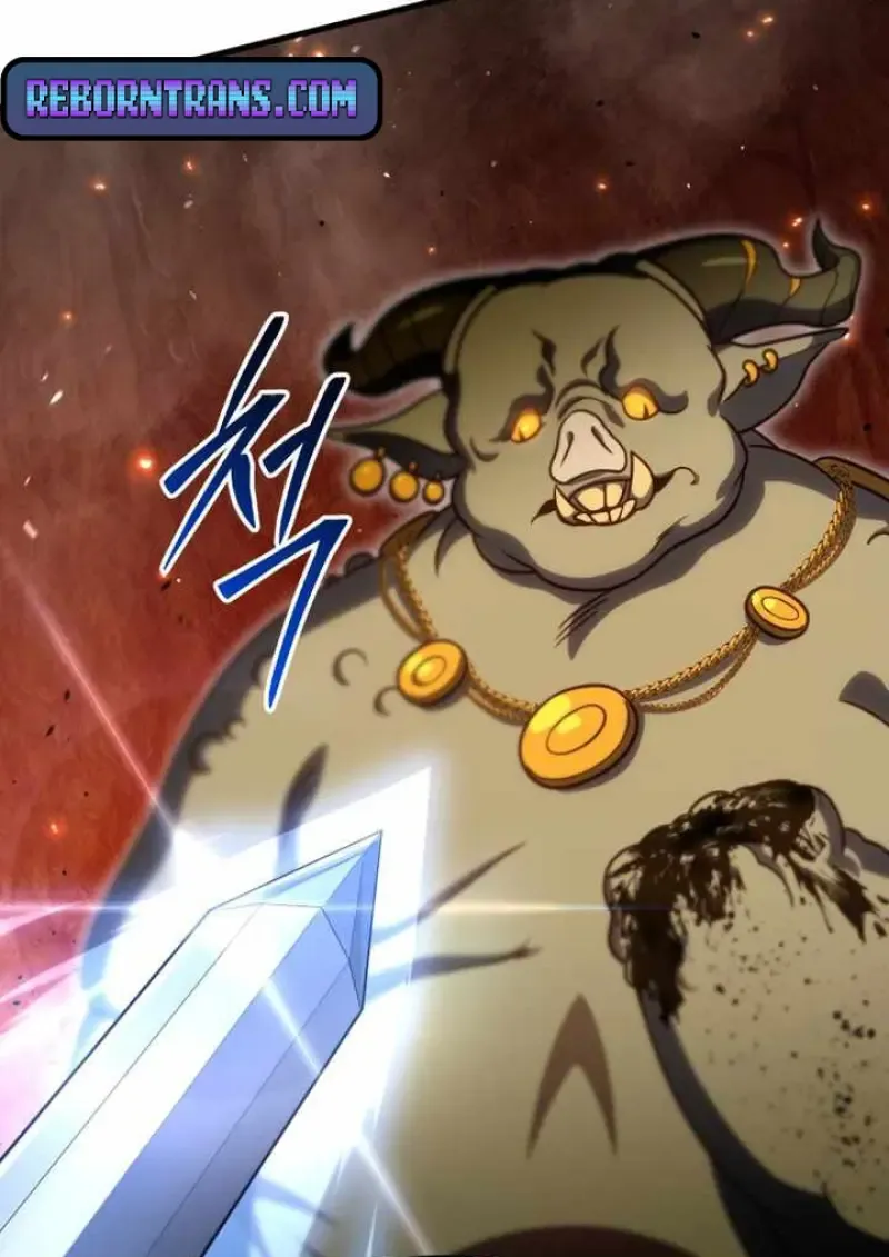 Player Who Returned 10,000 Years Later Chap 135 - Next Chap 136