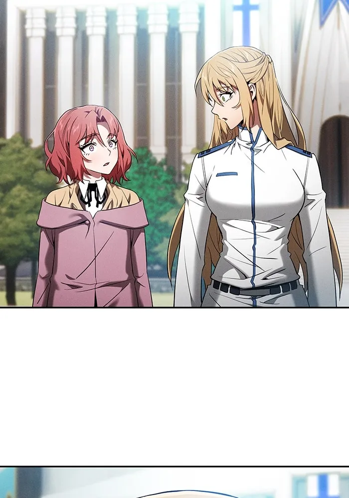 Academy’s Genius Swordmaster – นักดาบอัจฉริยะจากอะคาเดมี Chap 12 - Next Chap 13