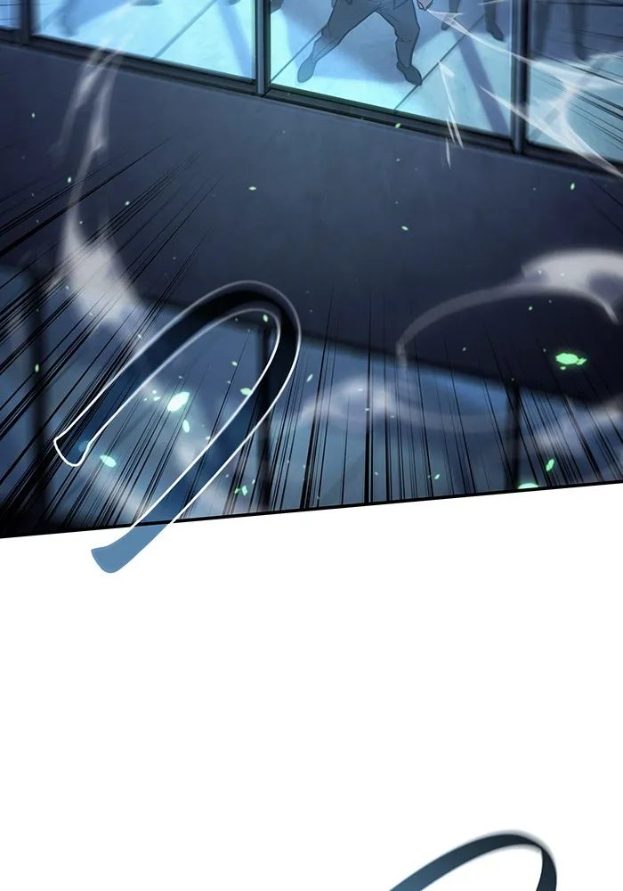 Regressing With the King’s Power – เกิดใหม่พร้อมพลังแห่งราชัน Chap 32 - Next Chap 33