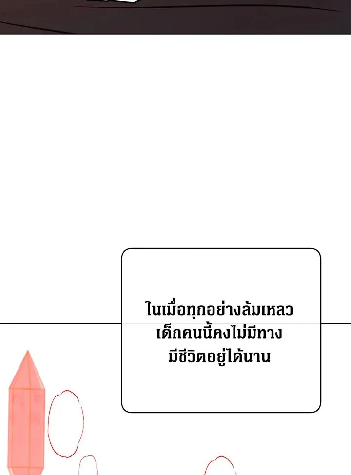 The Max Level Hero has Returned! Chap 205 - Next Chap 206