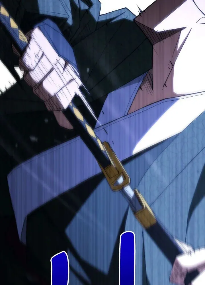 The Hero Returns Chap 93 - Next Chap 94