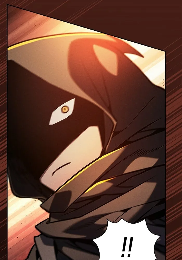 Academy’s Genius Swordmaster – นักดาบอัจฉริยะจากอะคาเดมี Chap 124 - Next Chap 125