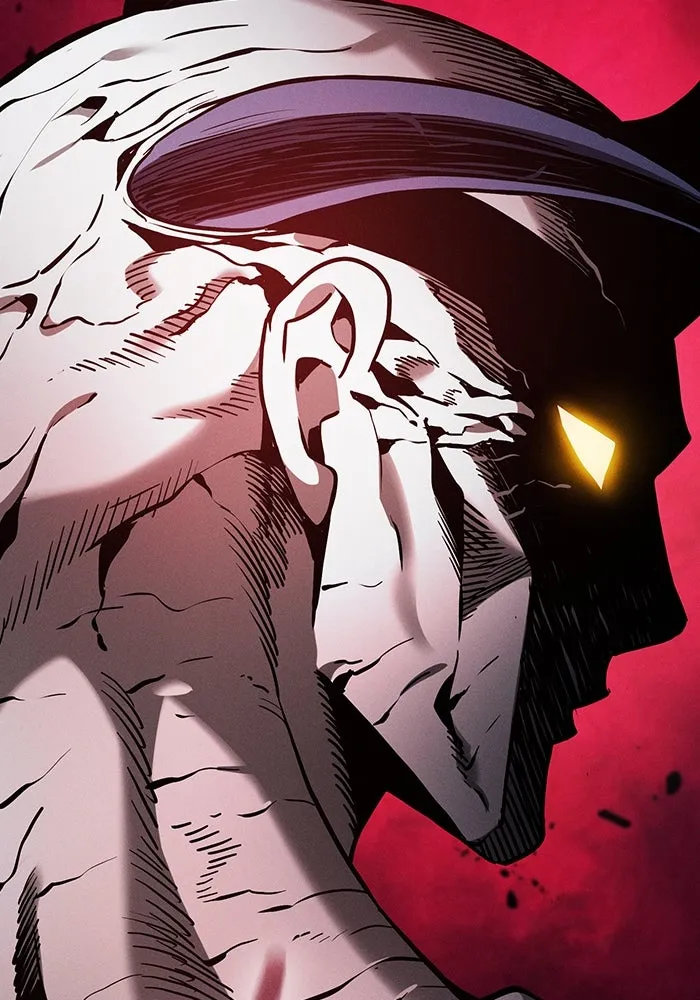 Academy’s Genius Swordmaster – นักดาบอัจฉริยะจากอะคาเดมี Chap 93 - Next Chap 94