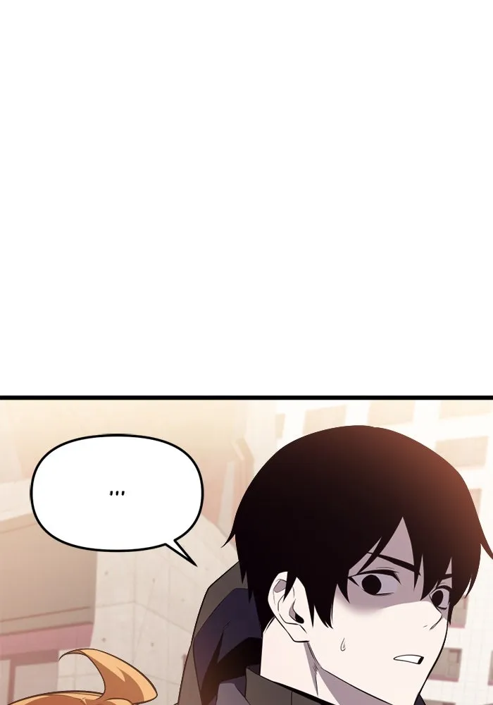 I Obtained a Mythic Item – พลิกชะตาคว้าไอเทมระดับเทพ Chap 121 - Next Chap 122