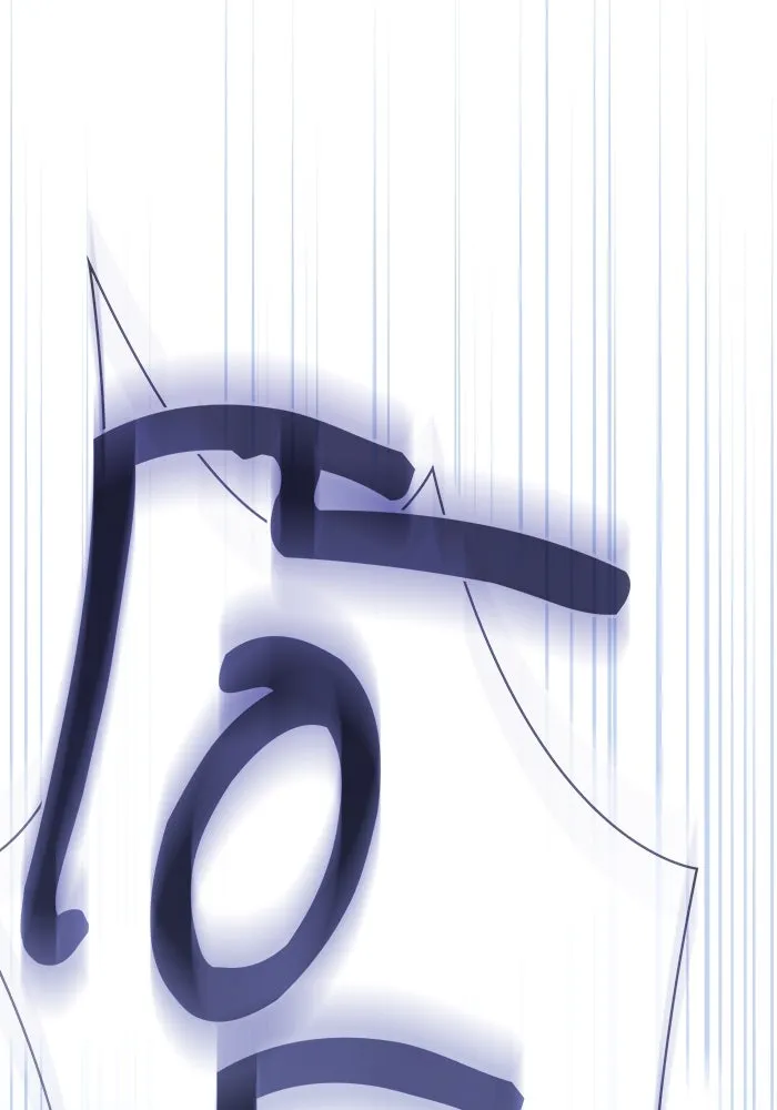 Academy’s Genius Swordmaster – นักดาบอัจฉริยะจากอะคาเดมี Chap 53 - Next Chap 54