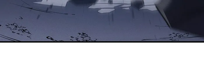 Regressing With the King’s Power – เกิดใหม่พร้อมพลังแห่งราชัน Chap 44 - Next Chap 45