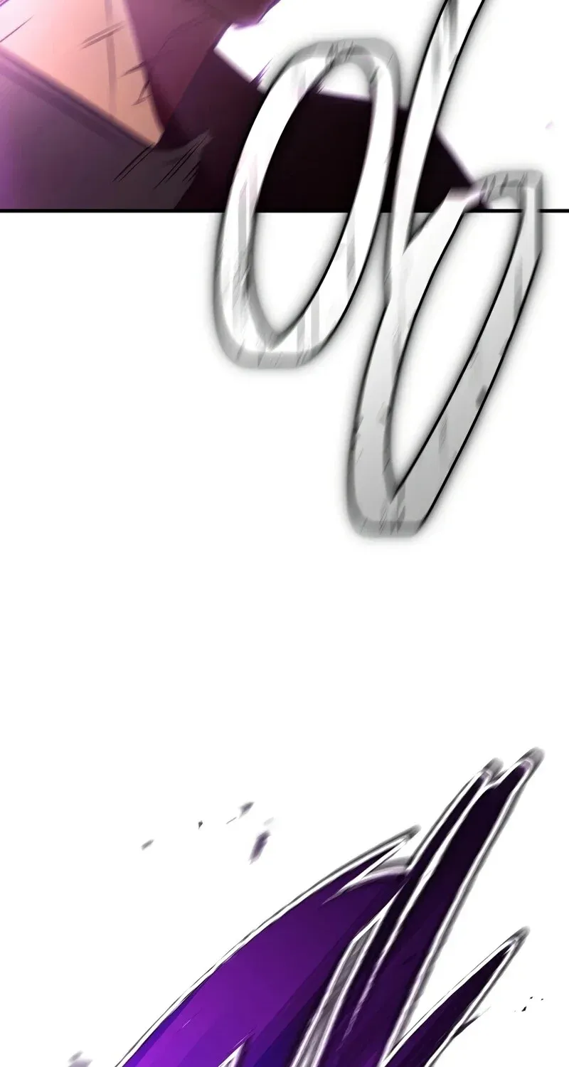 The Hero Returns Chap 123 - Next Chap 124