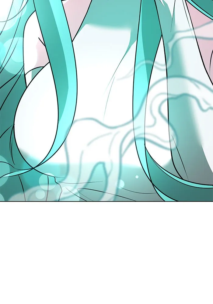 The Academy Is Doomed Chap 99 - Next Chap 100