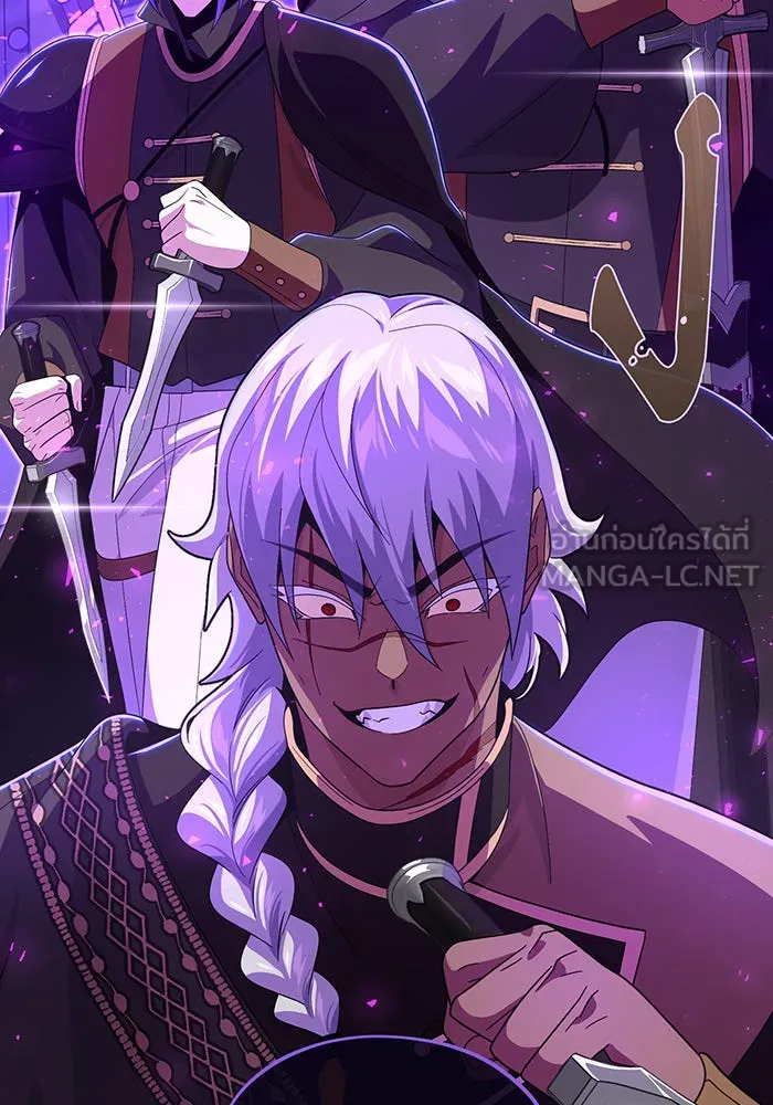 The Dark Magician Transmigrates After 66666 Years – จอมเวทเกิดใหม่ในรอบ 66666 ปี Chap 110 - Next Chap 111