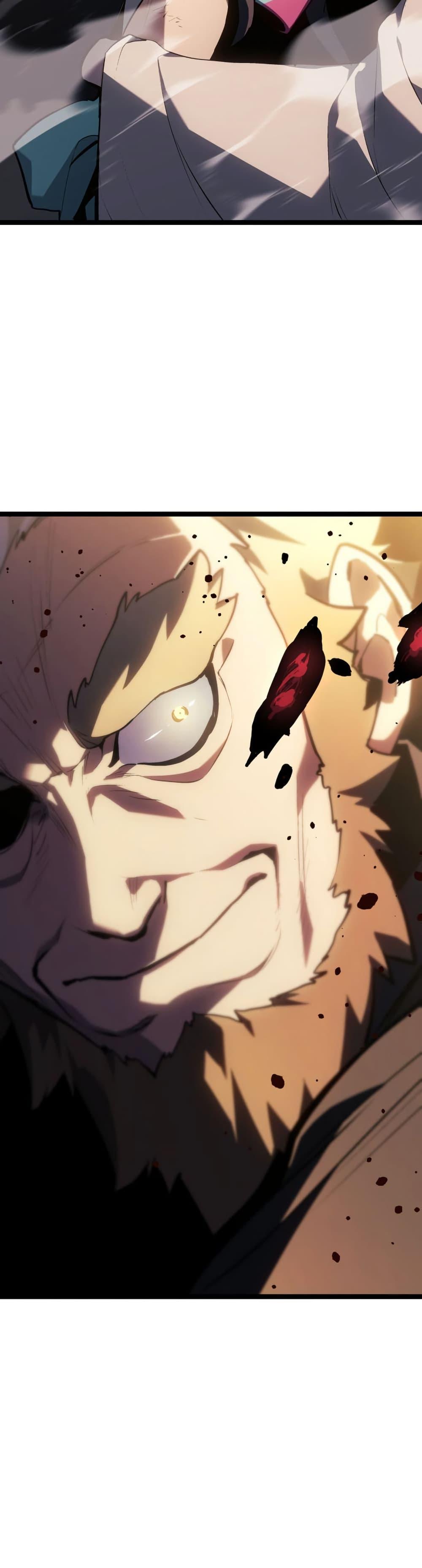 Reaper of the Drifting Moon Chap 105 - Next Chap 106