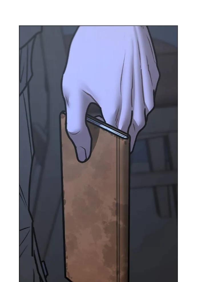 Reality Quest Chap 143 - Next Chap 144