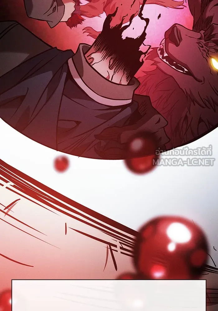 Academy’s Genius Swordmaster – นักดาบอัจฉริยะจากอะคาเดมี Chap 51 - Next Chap 52