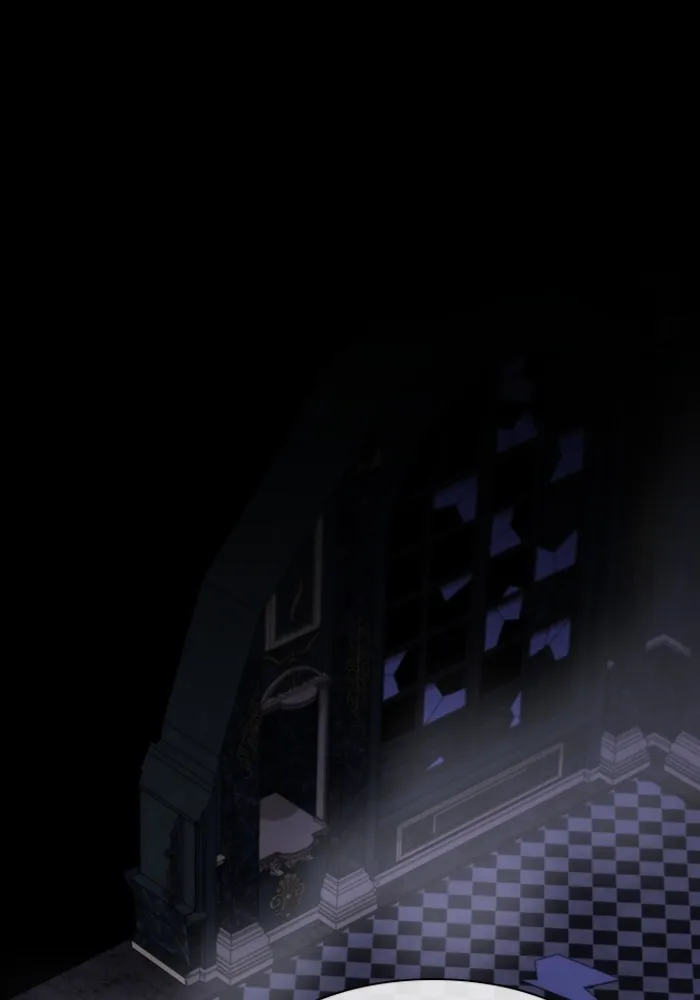 The Tutorial Tower of the Advanced Player – ผู้เล่นขั้นเทพแห่งหอคอยฝึกสอน Chap 154 - Next Chap 155