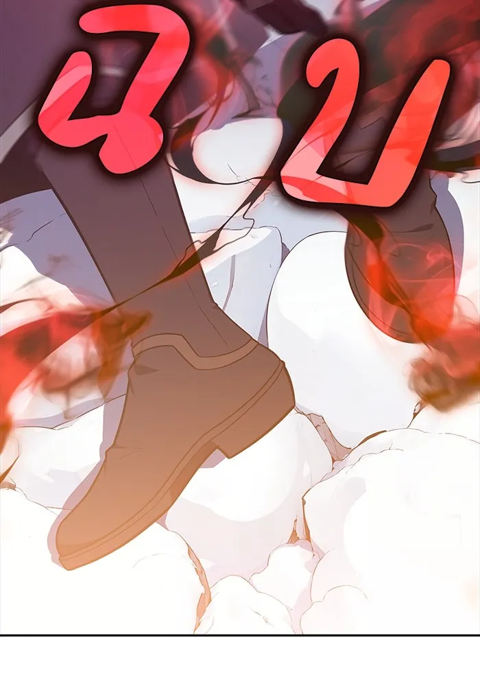 The Regressed Son of a Duke is an Assassin – ลูกชายคนเล็กของดยุกคือมือสังหาร Chap 13 - Next Chap 14