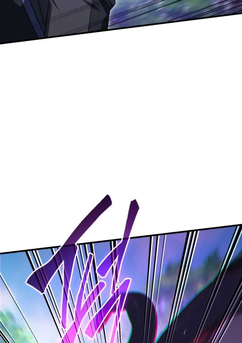 Player Who Returned 10,000 Years Later Chap 139 - Next Chap 140