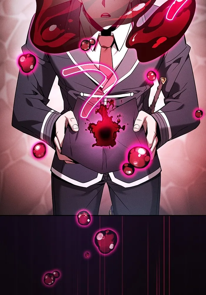 Academy’s Genius Swordmaster – นักดาบอัจฉริยะจากอะคาเดมี Chap 58 - Next Chap 59