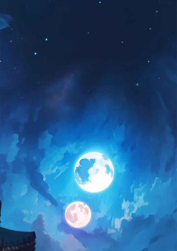 The Max Level Hero has Returned! Chap 193 - Next Chap 194