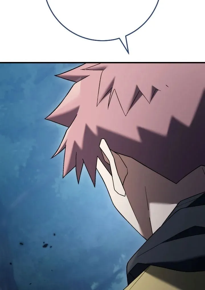 The Hero Returns Chap 111 - Next Chap 112