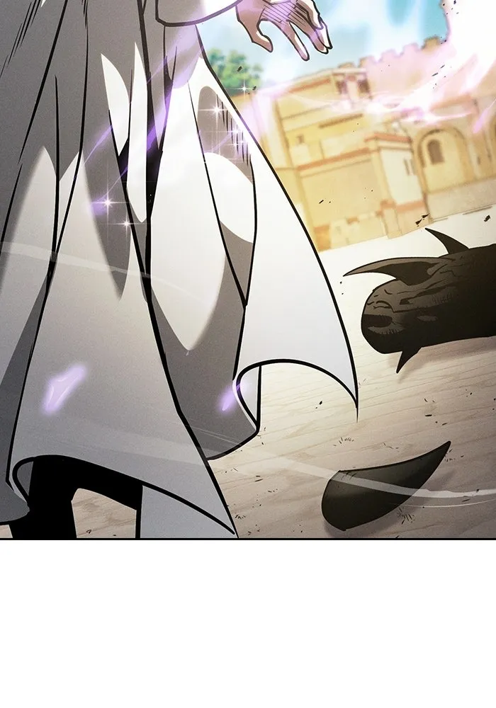 Academy’s Genius Swordmaster – นักดาบอัจฉริยะจากอะคาเดมี Chap 125 - Next Chap 126