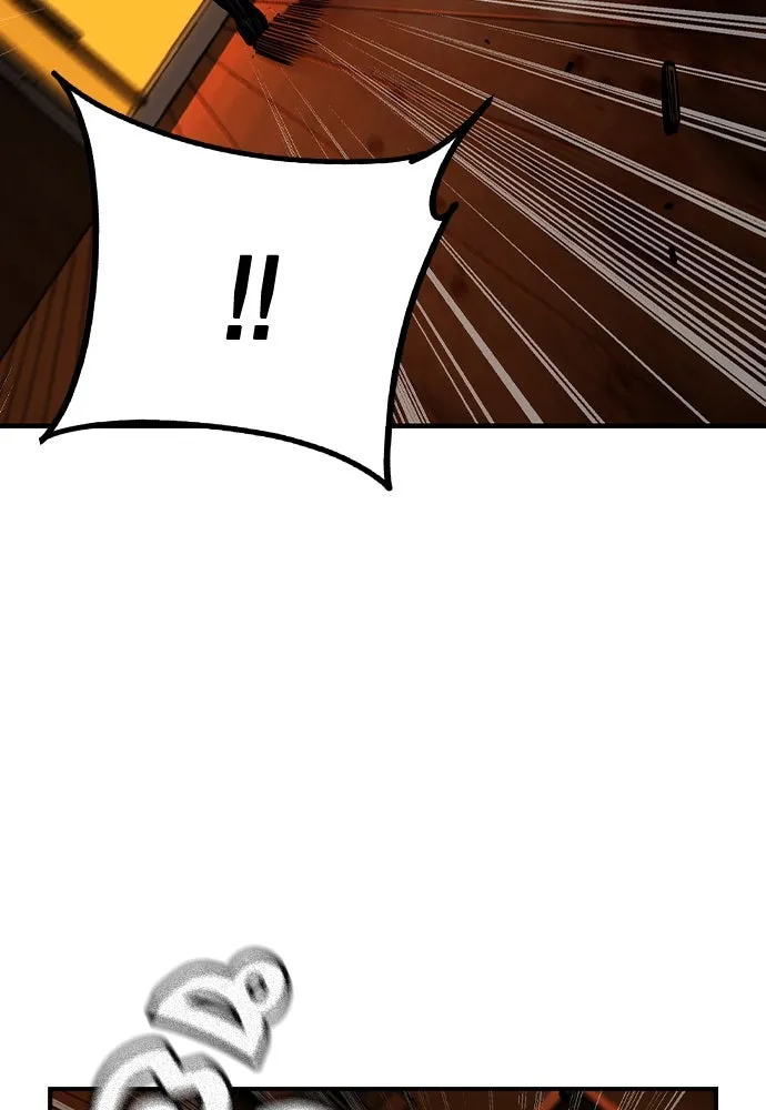 King Game Chap 94 - Next Chap 95