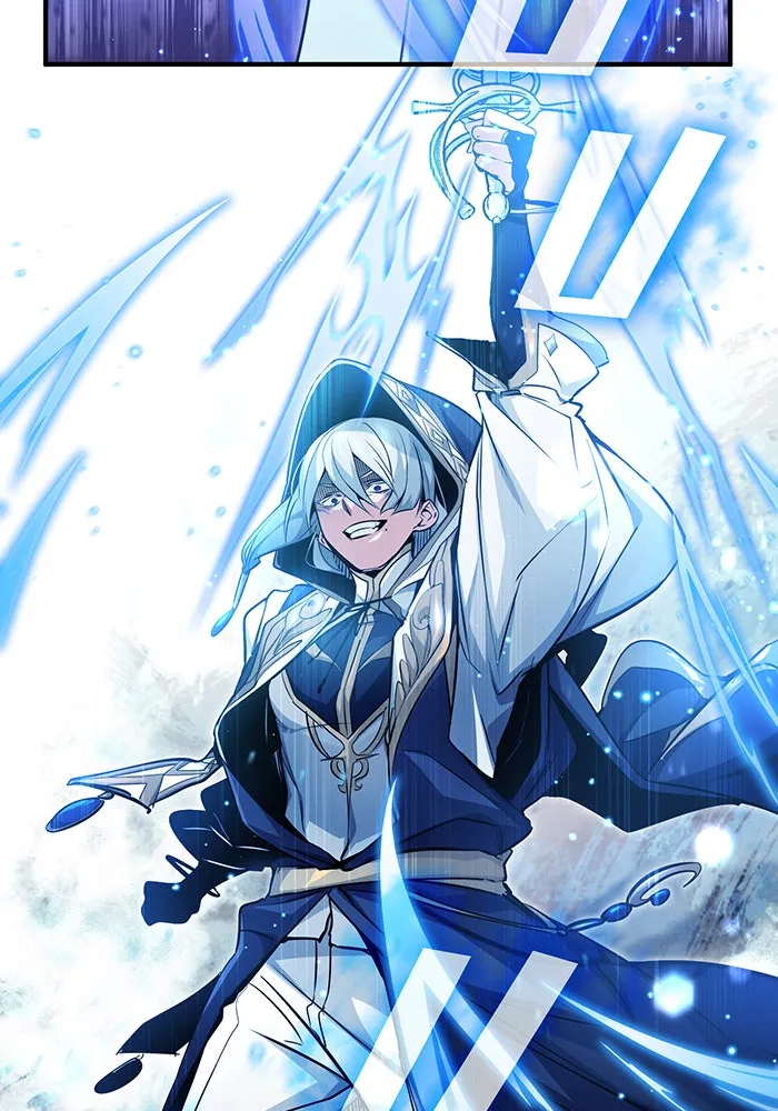 The Dark Magician Transmigrates After 66666 Years – จอมเวทเกิดใหม่ในรอบ 66666 ปี Chap 55 - Next Chap 56