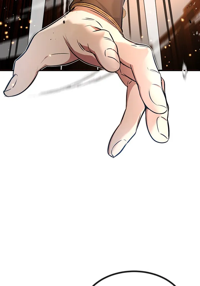 The Dark Magician Transmigrates After 66666 Years – จอมเวทเกิดใหม่ในรอบ 66666 ปี Chap 18 - Next Chap 19