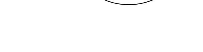 Regressing With the King’s Power – เกิดใหม่พร้อมพลังแห่งราชัน Chap 54 - Next Chap 55