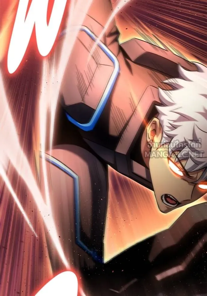 Superhuman Battlefield Chap 143 - Next Chap 144