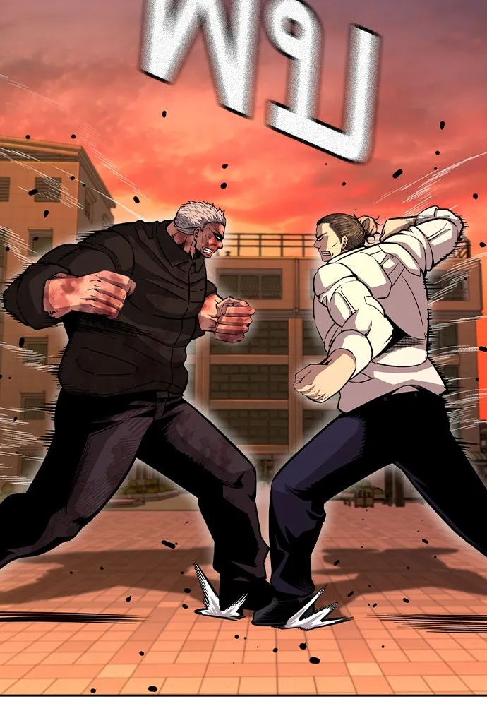 King Game Chap 94 - Next Chap 95