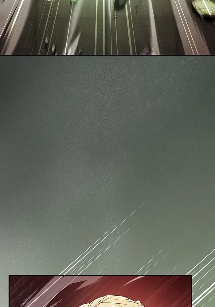 Academy’s Genius Swordmaster – นักดาบอัจฉริยะจากอะคาเดมี Chap 39 - Next Chap 40