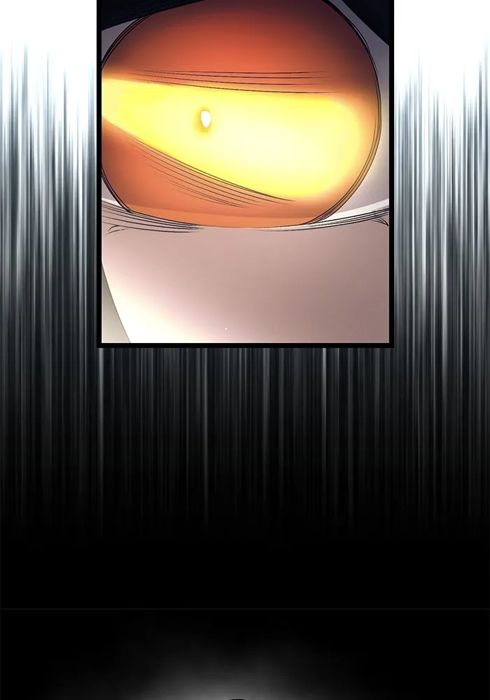 I Obtained a Mythic Item – พลิกชะตาคว้าไอเทมระดับเทพ Chap 15 - Next Chap 16