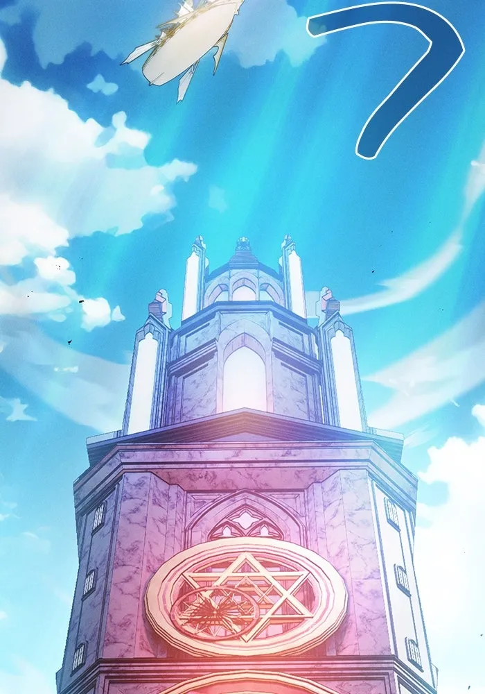 Academy’s Genius Swordmaster – นักดาบอัจฉริยะจากอะคาเดมี Chap 77 - Next Chap 78