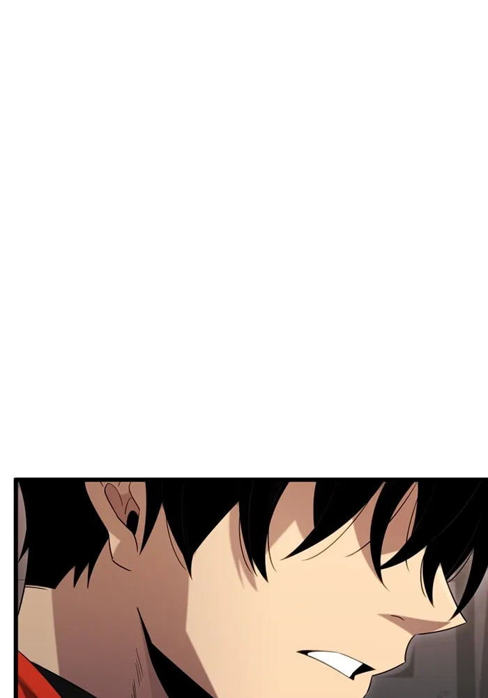 I Obtained a Mythic Item – พลิกชะตาคว้าไอเทมระดับเทพ Chap 88 - Next Chap 89