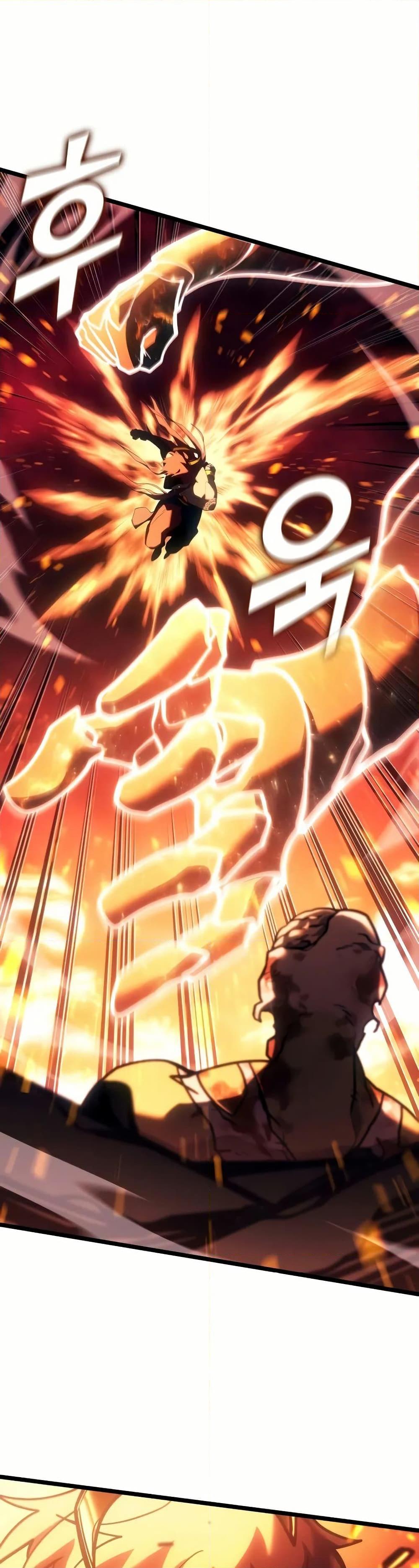 Return of the SSS-Class Ranker Chap 139 - Next Chap 140