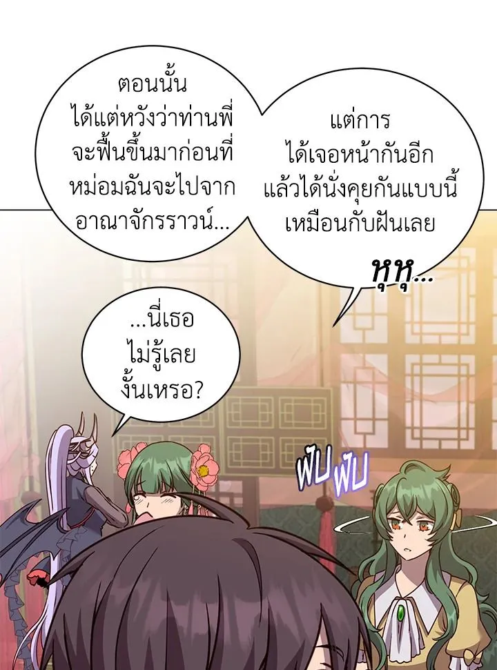 The Max Level Hero has Returned! Chap 192 - Next Chap 193