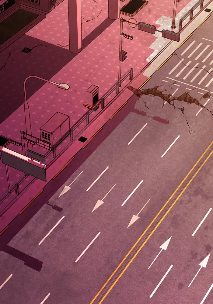 I Obtained a Mythic Item – พลิกชะตาคว้าไอเทมระดับเทพ Chap 109 - Next Chap 110