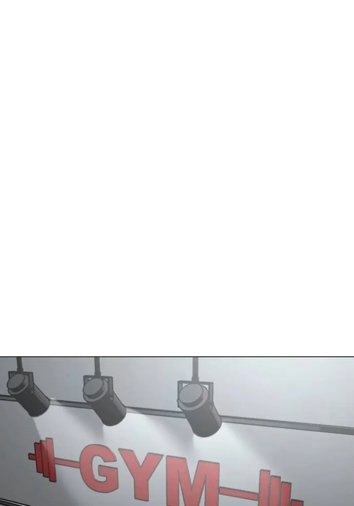 Reality Quest Chap 146 - Next Chap 147