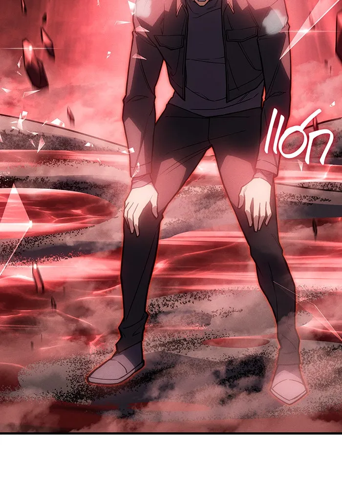 Regressing With the King’s Power – เกิดใหม่พร้อมพลังแห่งราชัน Chap 99 - Next Chap 100