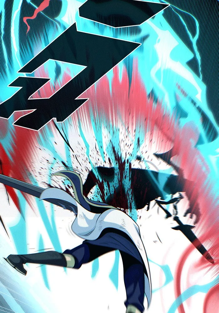 The Dark Magician Transmigrates After 66666 Years – จอมเวทเกิดใหม่ในรอบ 66666 ปี Chap 141 - Next Chap 142