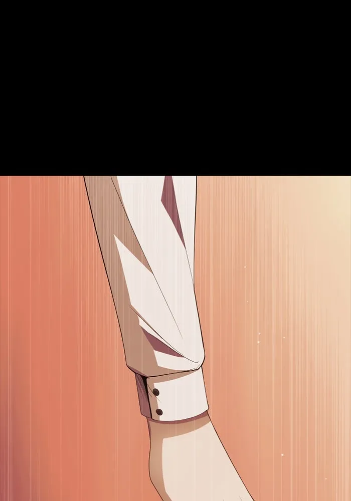 I Obtained a Mythic Item – พลิกชะตาคว้าไอเทมระดับเทพ Chap 116 - Next Chap 117