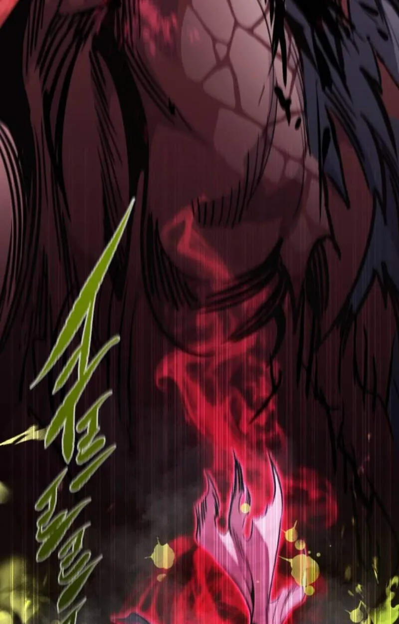 The Regressed Mercenary’s Machinations Chap 29 - Next Chap 30