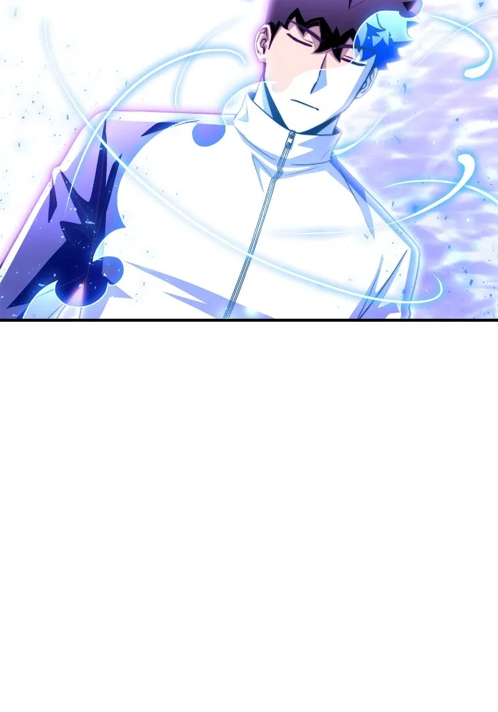 Superhuman Battlefield Chap 100 - Next Chap 101