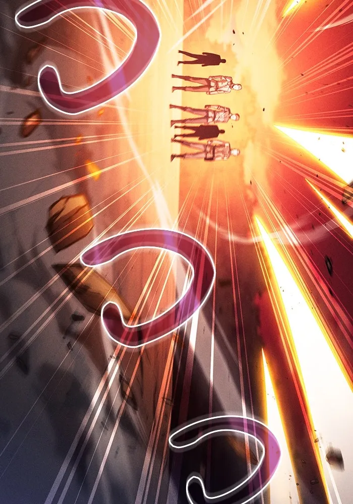 Academy’s Genius Swordmaster – นักดาบอัจฉริยะจากอะคาเดมี Chap 88 - Next Chap 89